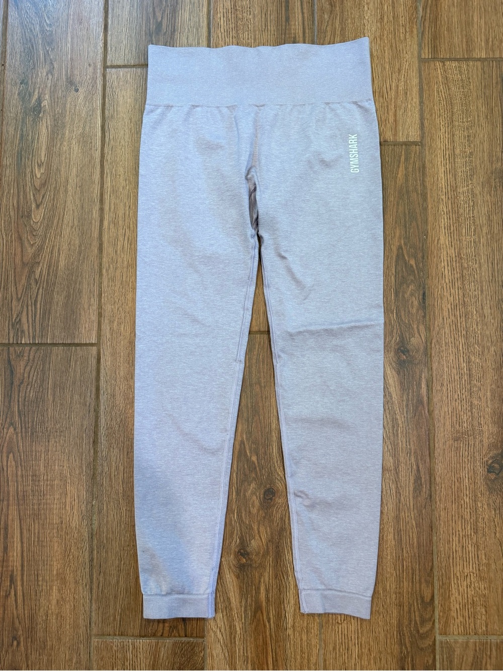 Gymshark Women’s Rose Leggings Size M